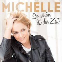 Michelle - So schn ist die Zeit cover