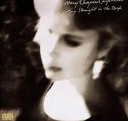 Mary Chapin Carpenter - Down at the Twist and Shout cover