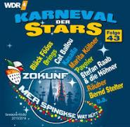 Paveier - Kumm Mdche danz cover