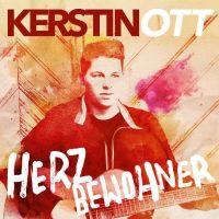 Kerstin Ott - Kleine Rakete cover