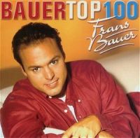 Frans Bauer - Mein Herz schlgt bumm bumm bumm cover