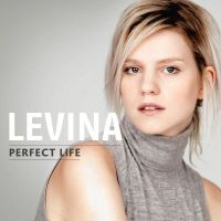 Levina - Perfect life (ETS Sänger Version) cover