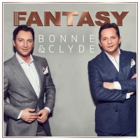 Fantasy - Was hast du denn gedacht cover