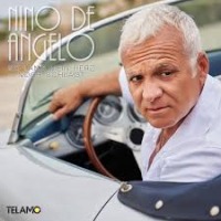 Nino de Angelo - Solang mein Herz noch schlgt cover
