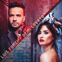 Luis Fonsi - Echame la culpa cover