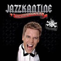 Tom Gaebel feat. Jazzkantine - Highway To Hell cover