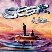 Seer - Gipfelsturm cover