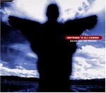 Mythos 'N DJ Cosmo - Send me an angel cover