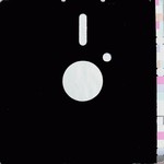 New Order - Blue Monday cover