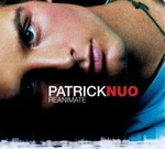 Patrick Nuo - Reanimate cover