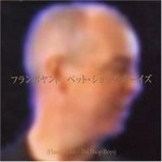 Pet Shop Boys - Flamboyant cover