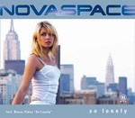 Novaspace - So lonely cover