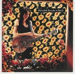 Meredith Brooks - Bitch cover