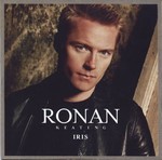Ronan Keating - Iris cover