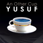 Yusuf - Heaven / Where True Love Goes cover