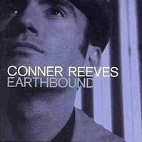 Conner Reeves - Ordinary People cover