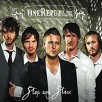 OneRepublic - Stop and Stare cover