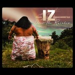 Israel Kamakawiwo'ole - Somewhere Over The Rainbow cover
