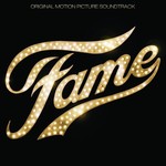 Asher Book - Hold Your Dream (from “Fame” film) cover