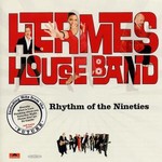 Hermes House Band - Don't Worry, Be Happy cover