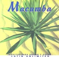 Patti Black - Reelin' and Rockin' cover