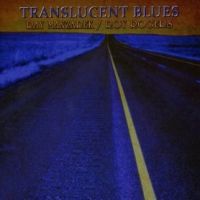 Ray Manzarek and Roy Rogers - An Organ, A Guitar and a Chicken Wing cover