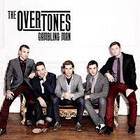 The Overtones - Gambling Man cover