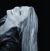 Kina Carina Jaarnek - Hurt cover