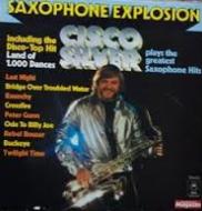 Cisco Silver - Ode to Billy Joe cover