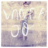 Vance Joy - Riptide cover