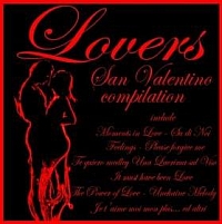 Rajan - Careless Whisper cover