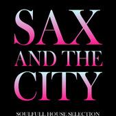 Sax Appeal - You Don't Love Me cover