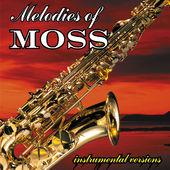 Jerzy Murek - A Waste of Time cover