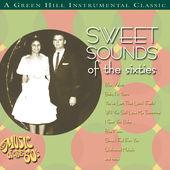 Sam Levine - Blue Velvet cover