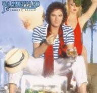 T.G. Sheppard - Do You Wanna Go To Heaven? cover