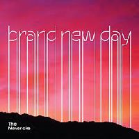 The Mavericks - Ride With Me cover