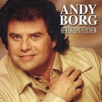 Andy Borg - Wenn das kein Grund zum Feiern ist cover