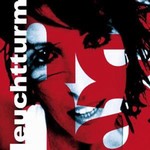 Nena - Leuchtturm 2002 cover