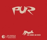 Pur - Ich denk an dich cover
