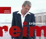 Reim - Trumer cover