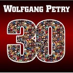 Wolfgang Petry - Die Jahre mit euch cover