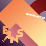 Herbert Grnemeyer - Stck vom Himmel cover