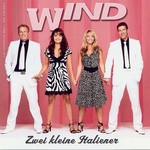 Wind - Zwei kleine Italiener (moderne Version) cover