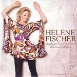 Helene Fischer - Du fngst mich auf und lsst mich fliegen cover