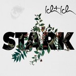 Ich Und Ich - Stark cover