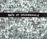 Paul McCartney - Hope Of Deliverance (Synthesizer Version) cover