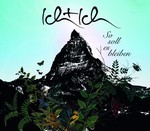 Ich + Ich - So Soll Es Bleiben cover