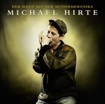 Michael Hirte - Bridge Over Troubled Water cover