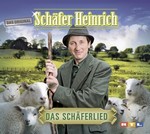 Schäfer Heinrich - Das Schäferlied cover
