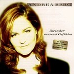 Andrea Berg - Insel Der Nacht cover